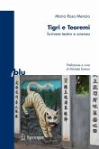 Tigri e teoremi (eBook, PDF)