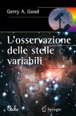 L'osservazione delle stelle variabili (eBook, PDF)