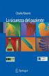 La sicurezza del paziente (eBook, PDF) - Bild 1
