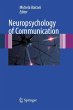 Neuropsychology of Communication... - Bild 1