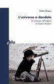 L&quote;universo a dondolo (eBook, PDF)