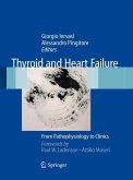 Thyroid and Heart Failure (eBook, PDF)