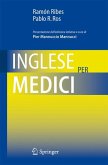 Inglese per medici (eBook, PDF)