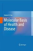 Molecular Basis of Health and Disease (eBook, PDF)