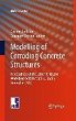 Modelling of Corroding Concrete... - Bild 1