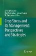 Crop Stress and its Management:... - Bild 1