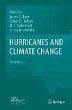 Hurricanes and Climate Change (eBook,... - Bild 1