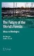 The Future of the World's Forests... - Bild 1