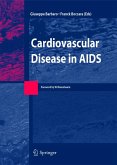 Cardiovascular Disease in AIDS (eBook, PDF)
