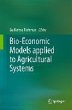 Bio-Economic Models applied to... - Bild 1