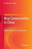 New Connectivities in China (eBook, PDF)