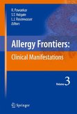 Allergy Frontiers:Clinical Manifestations (eBook, PDF)