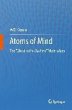 Atoms of Mind (eBook, PDF) - Bild 1
