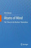Atoms of Mind (eBook, PDF)