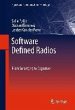 Software Defined Radios (eBook, PDF) - Bild 1