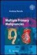 Multiple Primary Malignancies (eBook,... - Bild 1