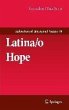 Latina/o Hope (eBook, PDF) - Bild 1