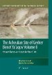 The Acheulian Site of Gesher Benot... - Bild 1