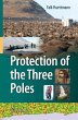 Protection of the Three Poles (eBook,... - Bild 1