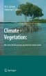 Climate - Vegetation: (eBook, PDF) - Bild 1