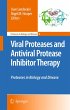 Viral Proteases and Antiviral Protease... - Bild 1