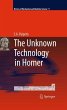 The Unknown Technology in Homer (eBook,... - Bild 1