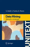 Data mining (eBook, PDF)