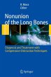 Nonunion of the Long Bones (eBook, PDF) - Bild 1
