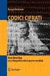 Codici cifrati (eBook, PDF) - Bild 1