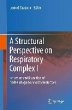 A Structural Perspective on Respiratory... - Bild 1