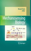 Mechanosensing Biology (eBook, PDF)