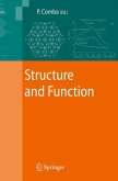 Structure and Function (eBook, PDF)