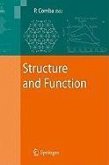 Structure and Function (eBook, PDF)