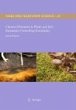 Chemical Elements in Plants and Soil:... - Bild 1