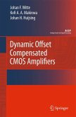 Dynamic Offset Compensated CMOS Amplifiers (eBook, PDF)