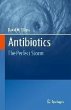 Antibiotics (eBook, PDF) - Bild 1