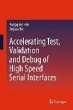 Accelerating Test, Validation and Debug... - Bild 1