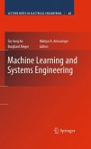 Machine Learning and Systems Engineering (eBook, PDF)