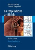 La respirazione artificiale (eBook, PDF)
