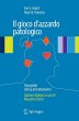 Il gioco d'azzardo patologico (eBook,... - Bild 1