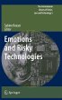 Emotions and Risky Technologies (eBook,... - Bild 1