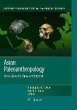Asian Paleoanthropology (eBook, PDF) - Bild 1