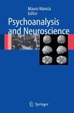 Psychoanalysis and Neuroscience (eBook, PDF)