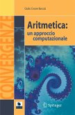 Aritmetica (eBook, PDF)