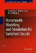 Nonsmooth Modeling and Simulation for... - Bild 1