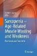 Sarcopenia - Age-Related Muscle Wasting... - Bild 1