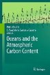 Oceans and the Atmospheric Carbon... - Bild 1