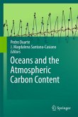 Oceans and the Atmospheric Carbon Content (eBook, PDF)