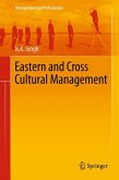 Eastern and Cross Cultural Management (eBook, PDF)