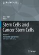 Stem Cells and Cancer Stem Cells,... - Bild 1